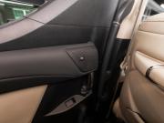 Toyota Alphard III Рестайлинг Москва  - изображение 56