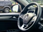 Renault Arkana I Санкт-Петербург  - изображение 25