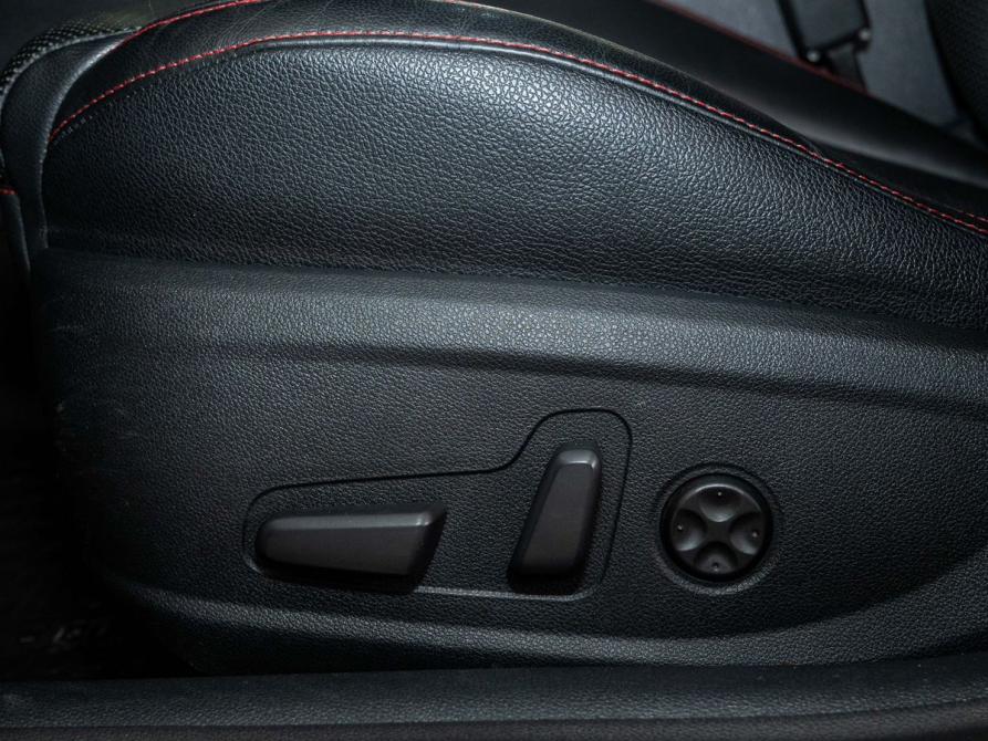 Kia Optima IV Казань  - изображение 16