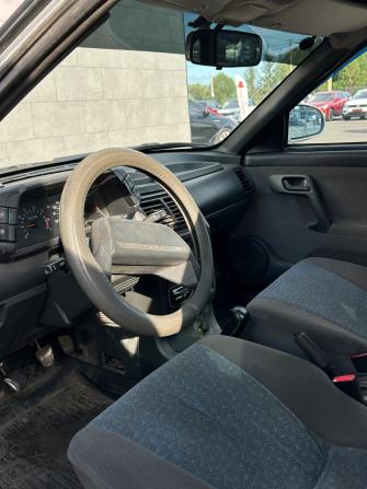 Lada (ВАЗ) 2112 с пробегом 2006 года, цена 175 000 рублей, 192000 км, хэтчбек, Автокод Объявления