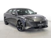 Changan Lamore Санкт-Петербург  - изображение 33