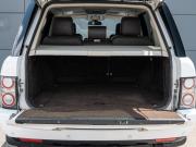 Land Rover Range Rover III Рестайлинг 2 Краснодар  - изображение 50