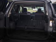 Ford EcoSport II Санкт-Петербург  - изображение 56