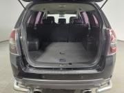 Chevrolet Captiva I Уфа  - изображение 37