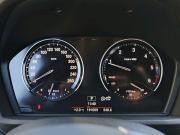 BMW X1 II (F48) Рестайлинг Санкт-Петербург  - изображение 47