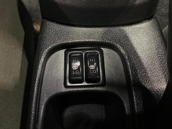 Mitsubishi Lancer IX с пробегом 2005 года, цена 330 000 рублей, 255988 км, седан, Автокод Объявления