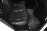 Haval Jolion I Сургут  - изображение 47