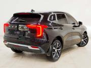 Haval Jolion I Тула  - изображение 7