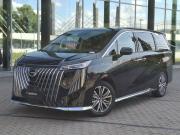GAC M8 Санкт-Петербург  - изображение 23
