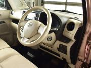 Nissan Dayz Roox I Кемерово  - изображение 27