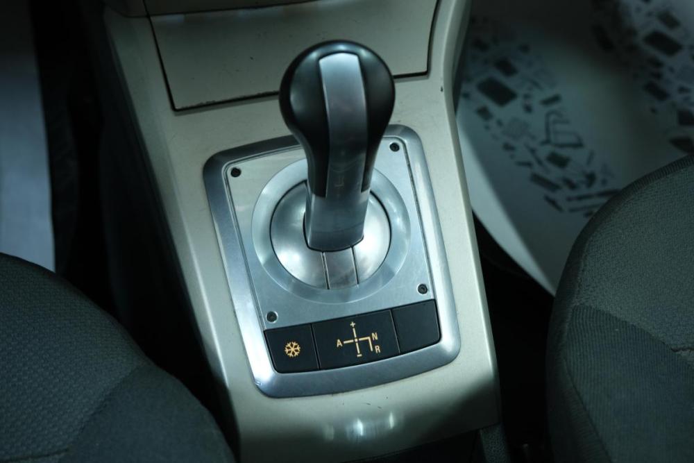 Opel Astra H Рестайлинг Омск  - изображение 17