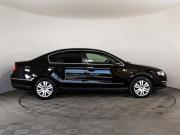 Volkswagen Passat B6 Санкт-Петербург  - изображение 25