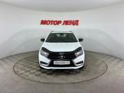 Lada (ВАЗ) Vesta I Воронеж  - изображение 19