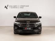 Volkswagen Polo VI Казань  - изображение 10
