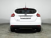 Ford Focus III Рестайлинг Санкт-Петербург  - изображение 25