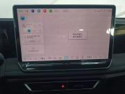 Volkswagen Tiguan II Рестайлинг (China Market) Воронеж  - изображение 27