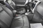 Nissan X-Trail II Кемерово  - изображение 38