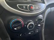 Hyundai Solaris I Ростов-на-Дону  - изображение 24
