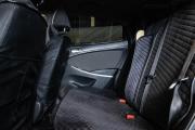 Hyundai Solaris I Уфа  - изображение 27