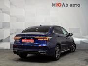 Omoda S5 Екатеринбург  - изображение 26