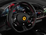 Ferrari SF90 I Москва  - изображение 57