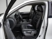 Volkswagen Touareg II Краснодар  - изображение 34