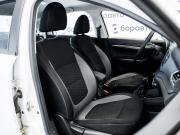 Lada (ВАЗ) Vesta I Рестайлинг (NG) Ростов-на-Дону  - изображение 44
