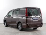 Toyota Noah III (R80) Москва  - изображение 25