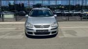 Volkswagen Golf V Оренбург  - изображение 23