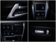 Toyota Land Cruiser 200 Series Рестайлинг 2 Москва  - изображение 44