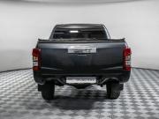 Mitsubishi L200 V Рестайлинг Москва  - изображение 18