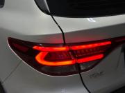 Kia Rio IV Челябинск  - изображение 31