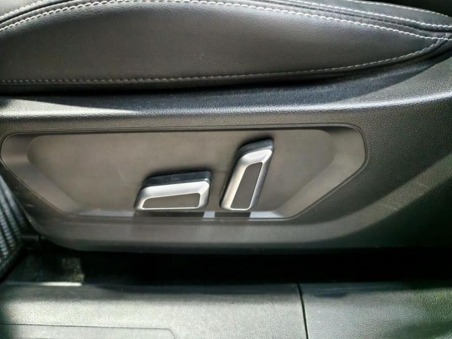 Haval Jolion I Рестайлинг Курск  - изображение 18