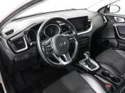 Kia Ceed III Химки  - изображение 23