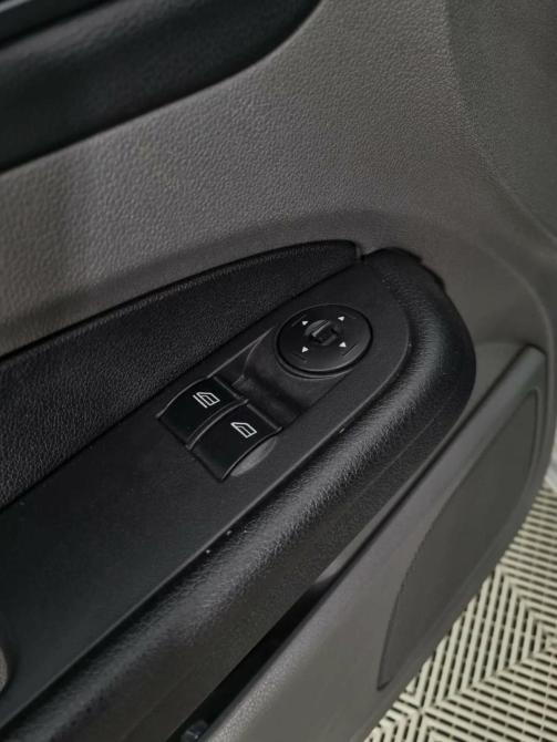 Ford Focus II Рестайлинг Воронеж  - изображение 18