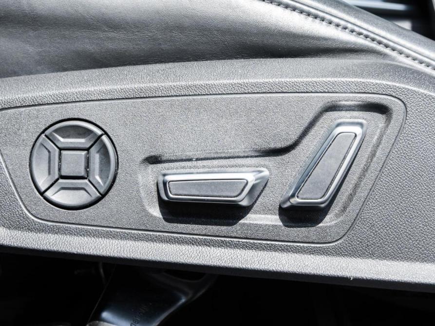 Audi A7 II (4K) Ставрополь  - изображение 24