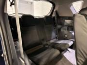 Toyota Verso I Новосибирск  - изображение 44