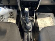Nissan Almera III (G15) Новомосковск  - изображение 30
