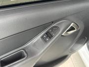 Lada (ВАЗ) Granta I Рестайлинг Екатеринбург  - изображение 29