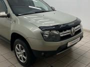 Renault Duster I Энгельс  - изображение 42