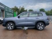 Haval Dargo I Стерлитамак  - изображение 23