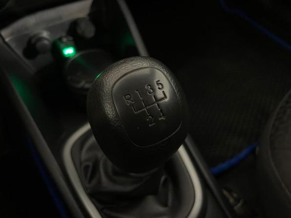Kia Rio III с пробегом 2012 года, цена 717 000 рублей, 172056 км, седан, Автокод Объявления