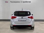 Kia Ceed II Тюмень  - изображение 34