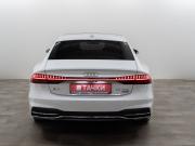 Audi A7 II (4K) Красноярск  - изображение 35