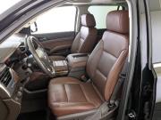 Chevrolet Tahoe IV Москва  - изображение 51