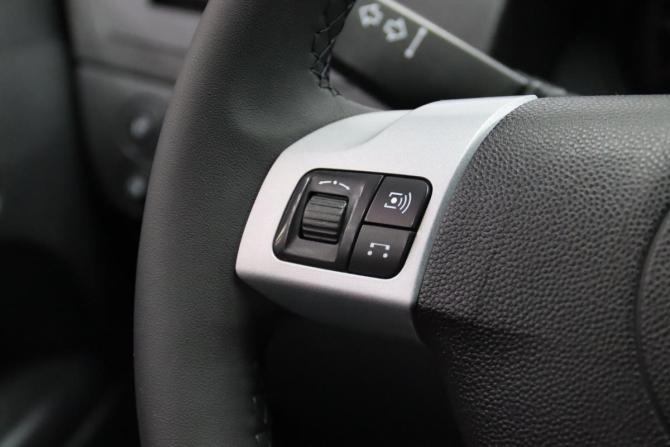 Opel Astra H Рестайлинг с пробегом 2012 года, цена 595 950 рублей, 160505 км, хэтчбек, Автокод Объявления