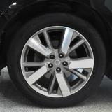 Nissan Pathfinder IV Москва  - изображение 50