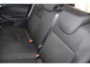 Ford Focus III Рестайлинг Коломна  - изображение 23