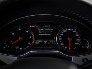 Audi Q7 II (4M) Москва  - изображение 40