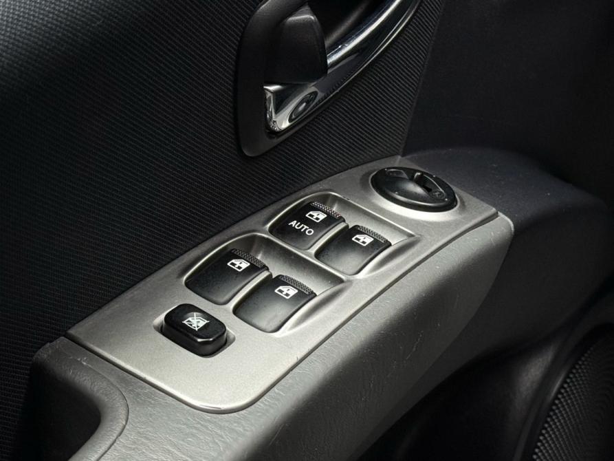 Hyundai Matrix I Рестайлинг 2 Ижевск  - изображение 22